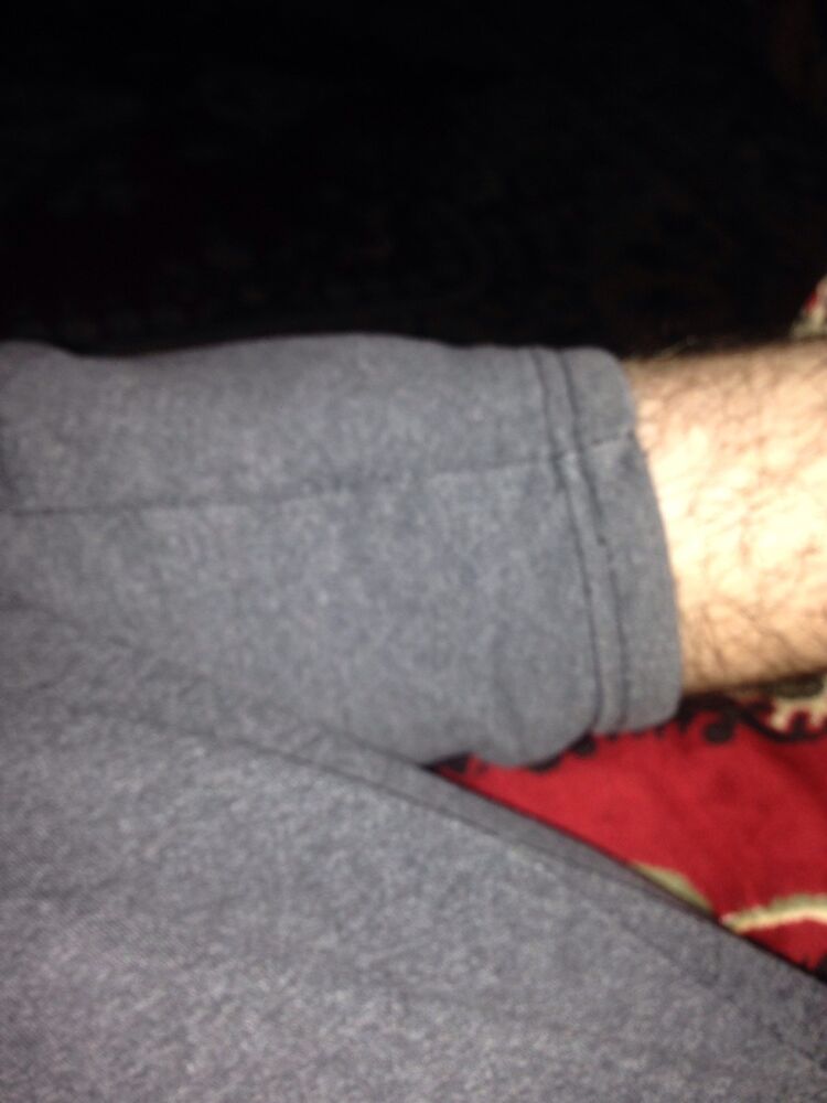 ���� 15373416 ������� ������, 31 ���, ���� ���������� � ���������