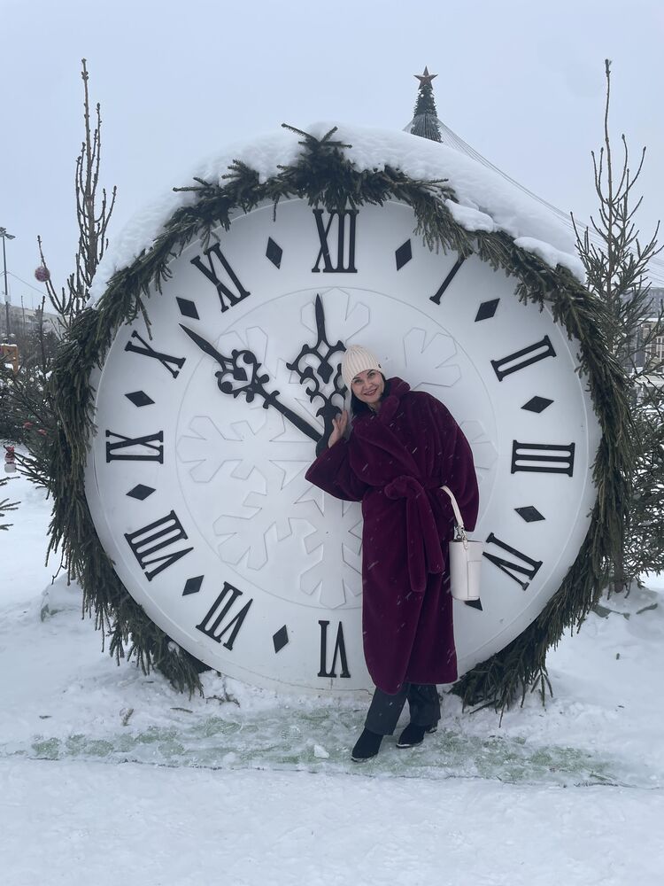 ���������� ������, ���� ������� �������, 54 ����, ������������ ��� ������, ����� � ���������, c�������� ���������, ���������