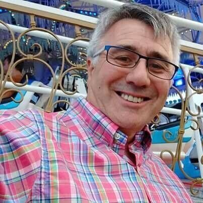  Kleinwarasdorf,   George, 57 ,   ,   , c 