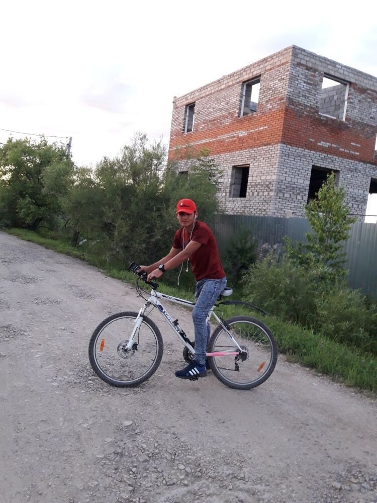  ,   SNR, 36 ,   