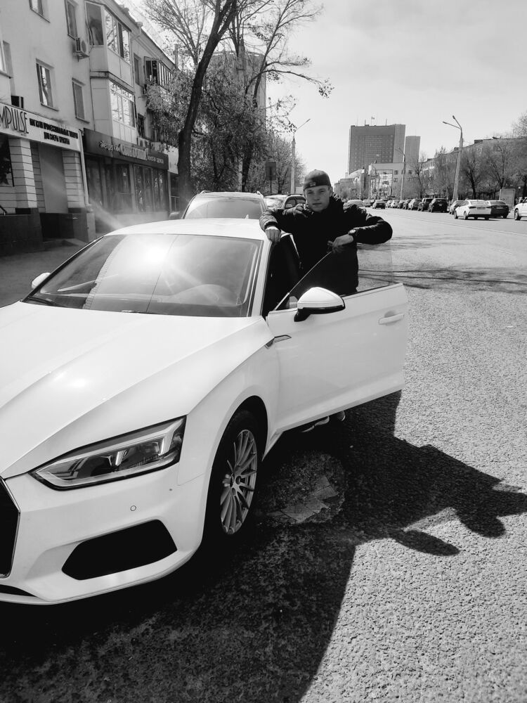 ���� 26467106 ������� ������, 28 ���, ���� ���������� � ������