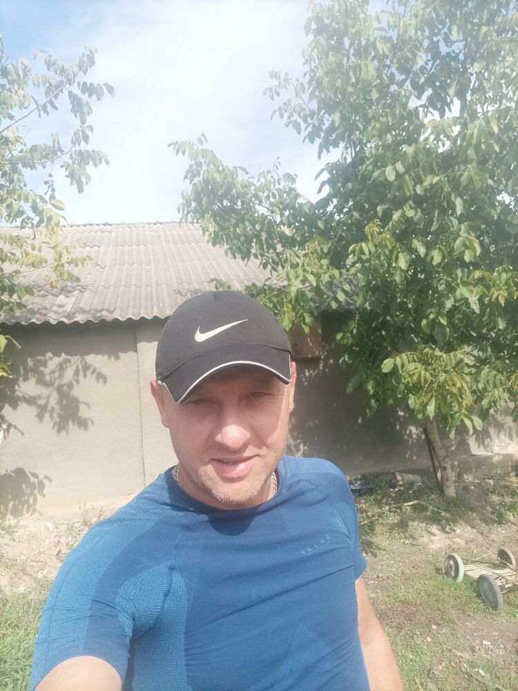  48668716  , 47 ,    