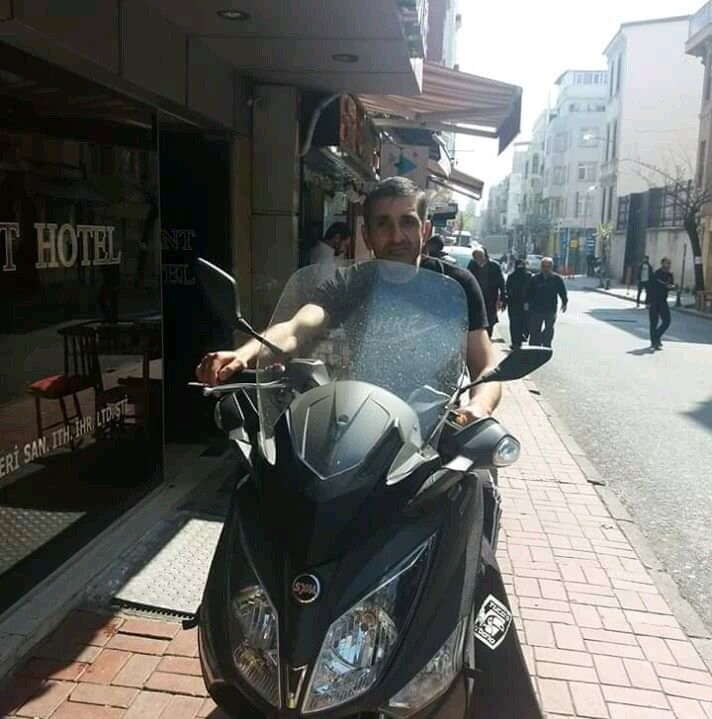  20573626  Artyom, 48 ,     