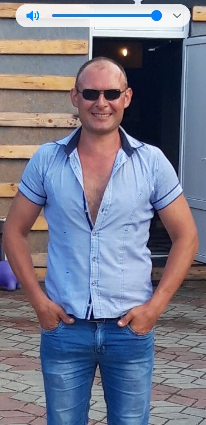 ���������� ��������������, ���� ������� ������, 44 ����, ������������ ��� ����� � ���������, c�������� ���������