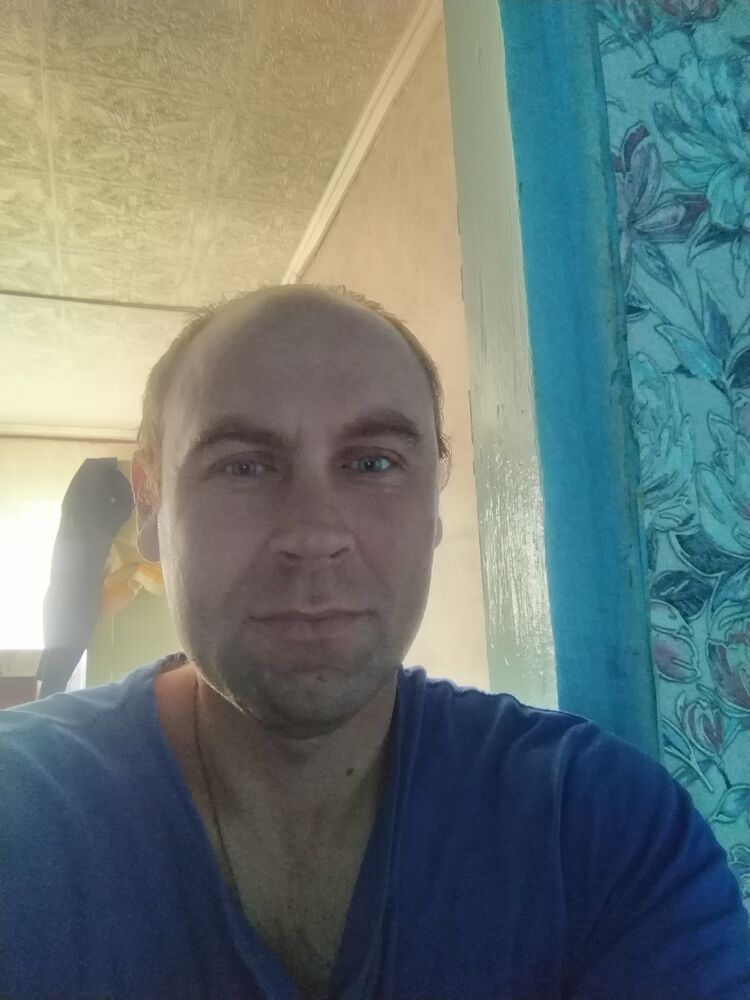  50904446  , 42 ,    