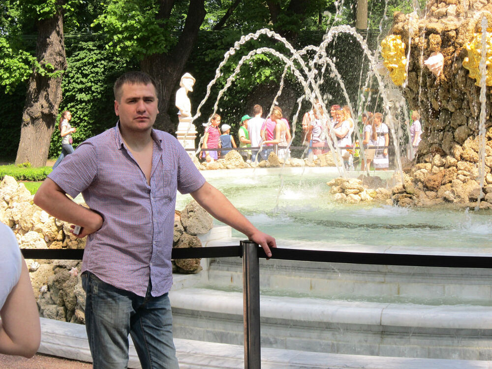 ���������� �����-���������, ���� ������� A��������, 42 ����, ������������ ��� ������