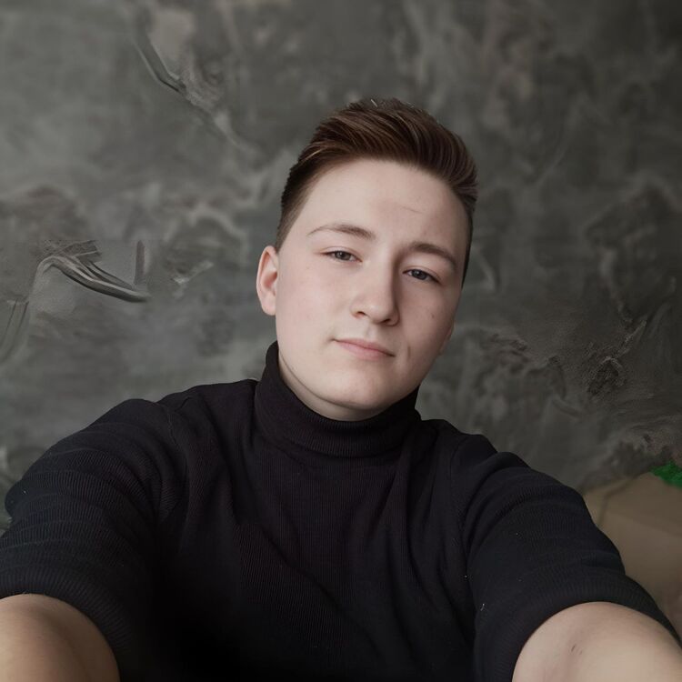 ���� 43271996 ����� �����, 20 ���, ���� ���������� � ����������