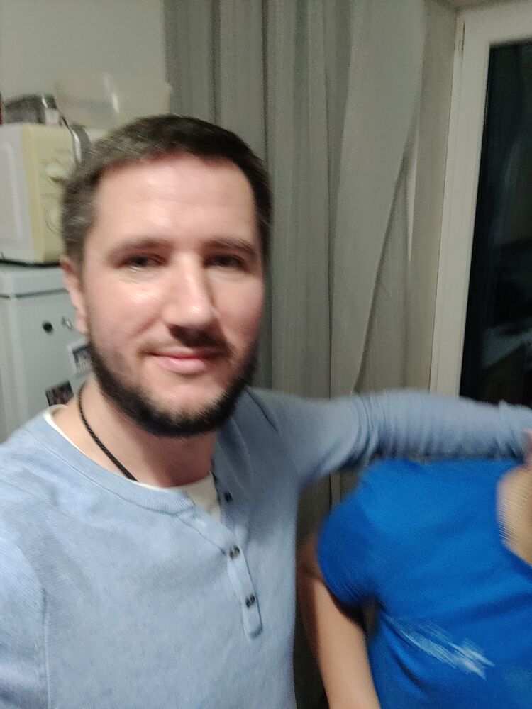  47917456  , 38 ,    