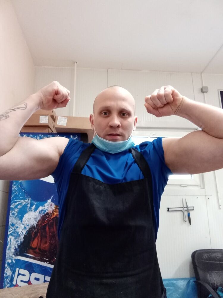 ���������� �����-���������, ���� ������� �������, 36 ���, ������������ ��� ������, ����� � ���������