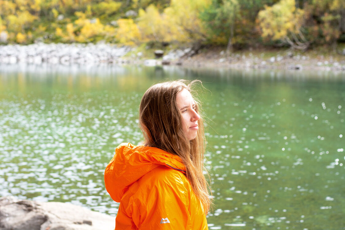 ���������� ������, ���� ������� �����, 30 ���, ������������ ��� c�������� ���������