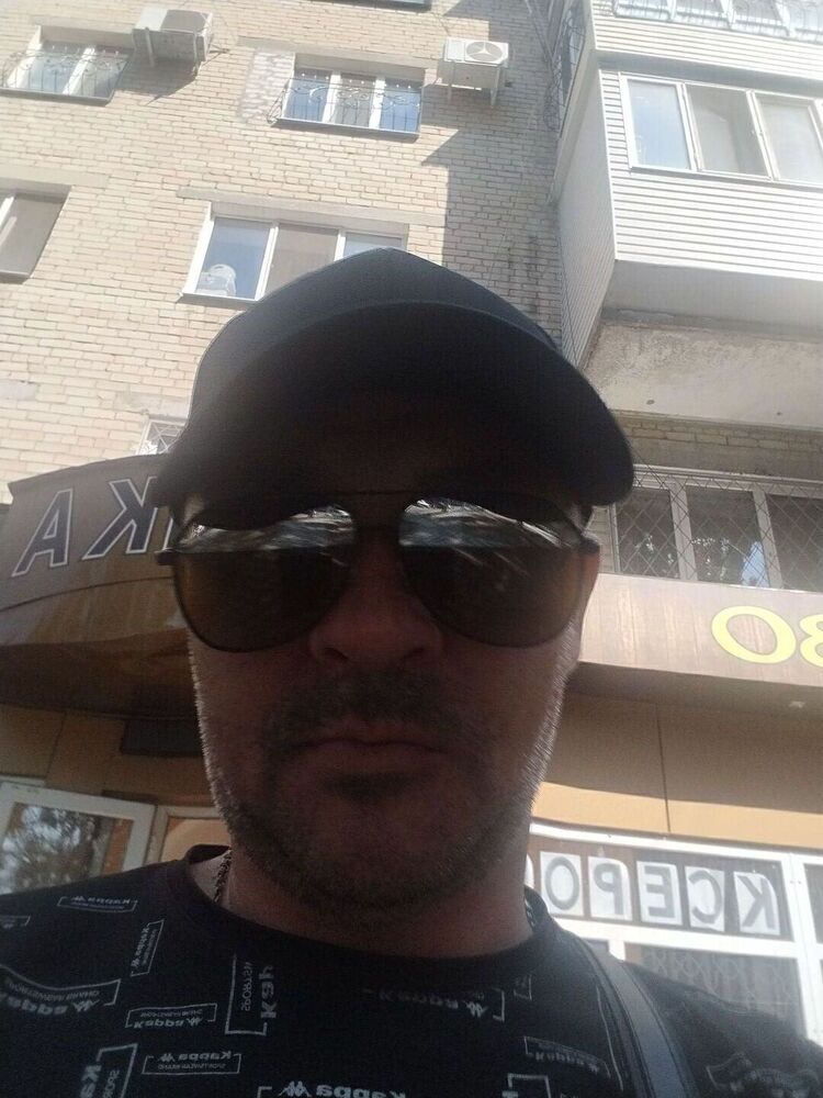  41707226  , 45 ,    