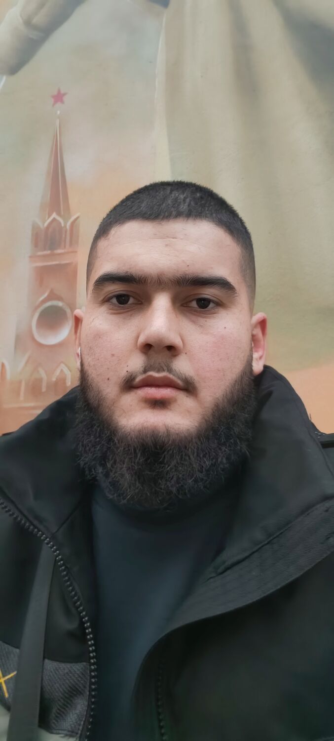 ���� 54955146 ������� ��������, 28 ���, ���� ���������� � ������