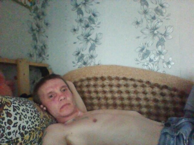  ,   , 46 ,   