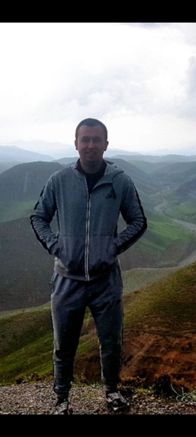 ���������� �������, ���� ������� Jamshid, 30 ���, ������������ ��� ������, ���������