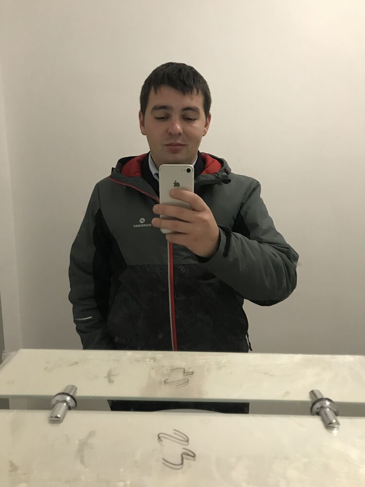  27369686  , 29 ,    