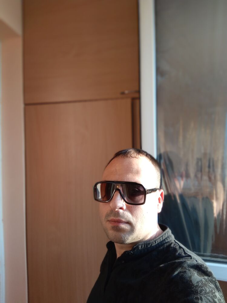  34580936  , 41 ,    --