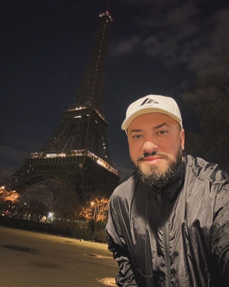 ���������� ������������, ���� ������� �������, 39 ���, ������������ ��� ������, ����� � ���������