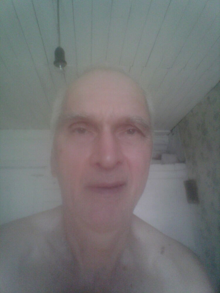  20834876  , 75 ,    -