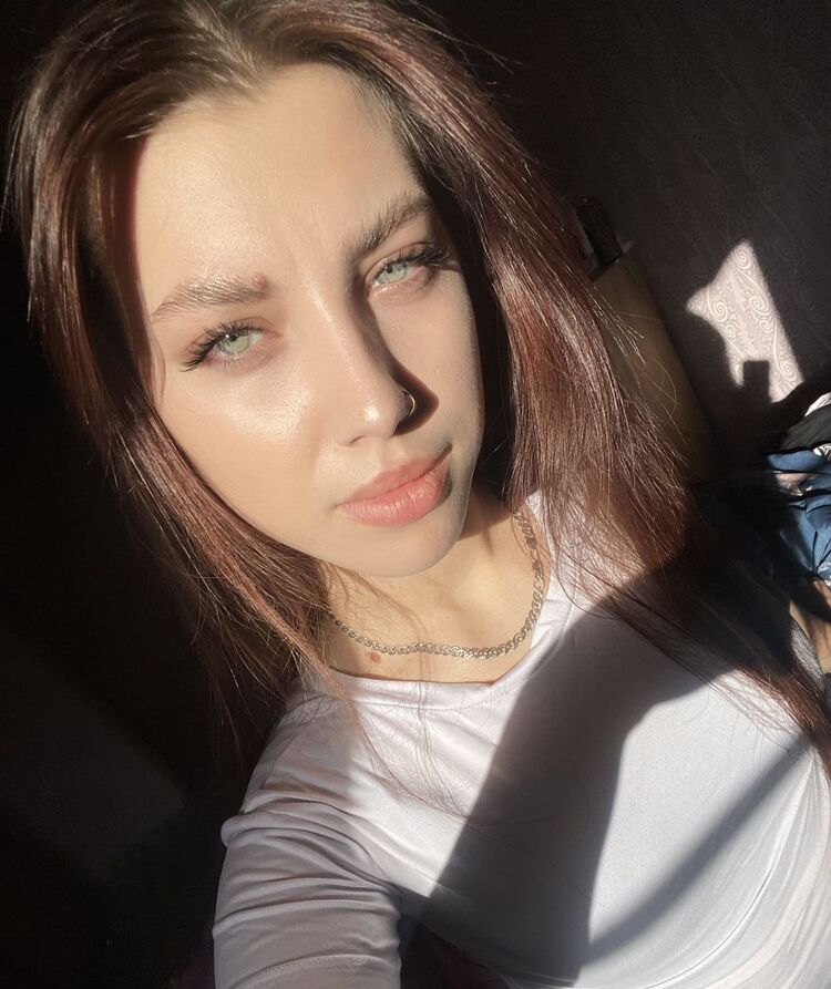 ���� 56368856 ������� ����, 18 ���, ���� ���������� � ����������