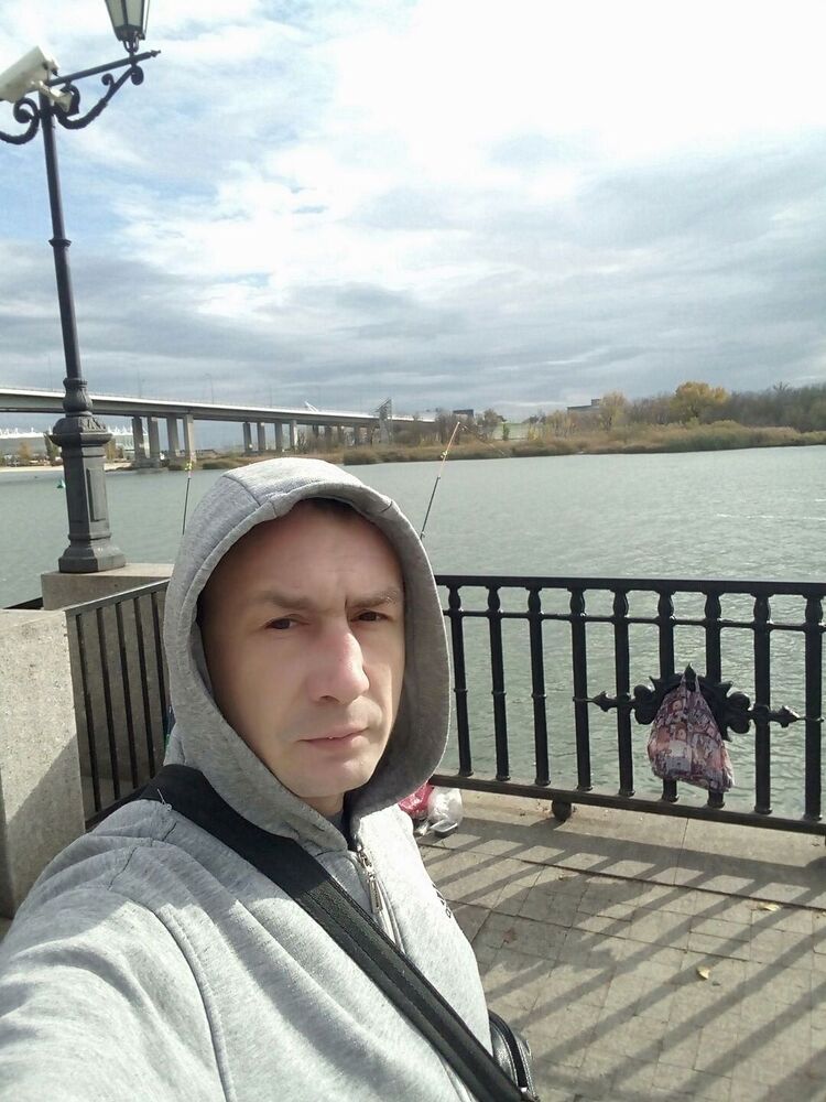  --,   , 37 ,   ,   , c , 