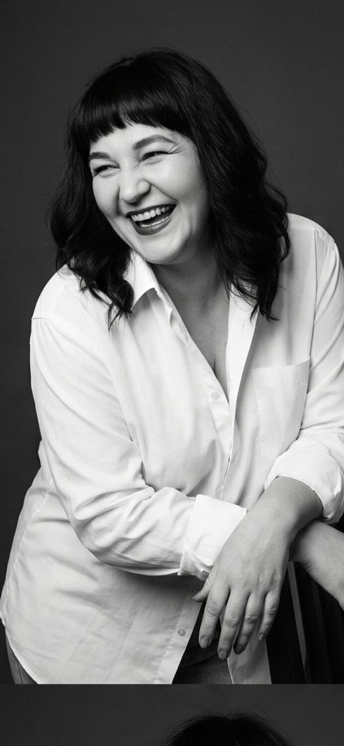 ���� 55256576 ������� ����, 37 ���, ���� ���������� � ����