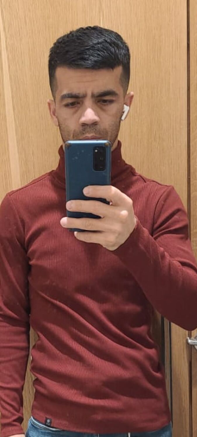 ���������� �����-���������, ���� ������� Elbek, 31 ���, ������������ ��� ������, ����� � ���������