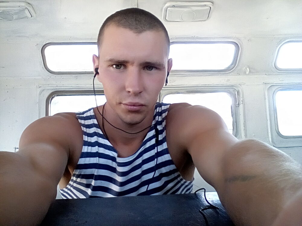 ���������� ���������, ���� ������� ���������, 32 ����, ������������ ��� ������, ����� � ���������, c�������� ���������