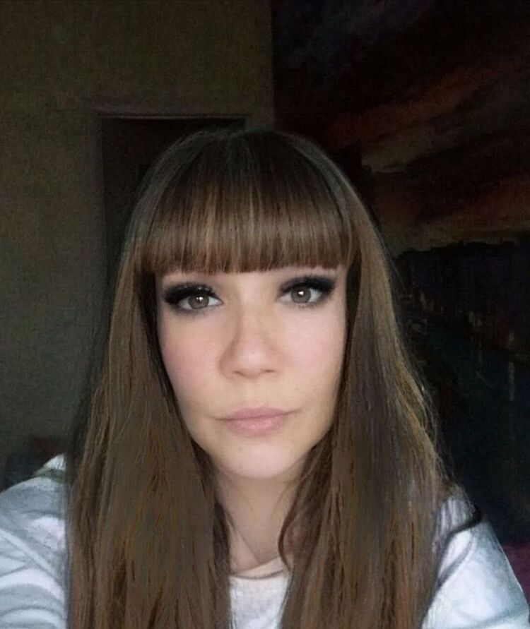  29154226  Alisa, 44 ,    