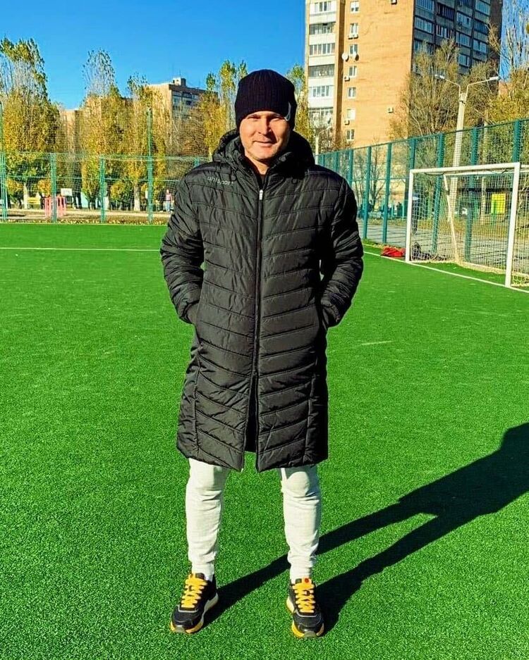 ���������� ������, ���� ������� ������, 46 ���, ������������ ��� ������, ����� � ���������