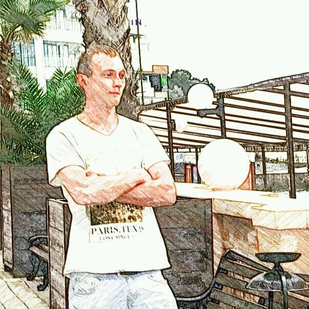  ,   Alexey, 38 ,     , c , 