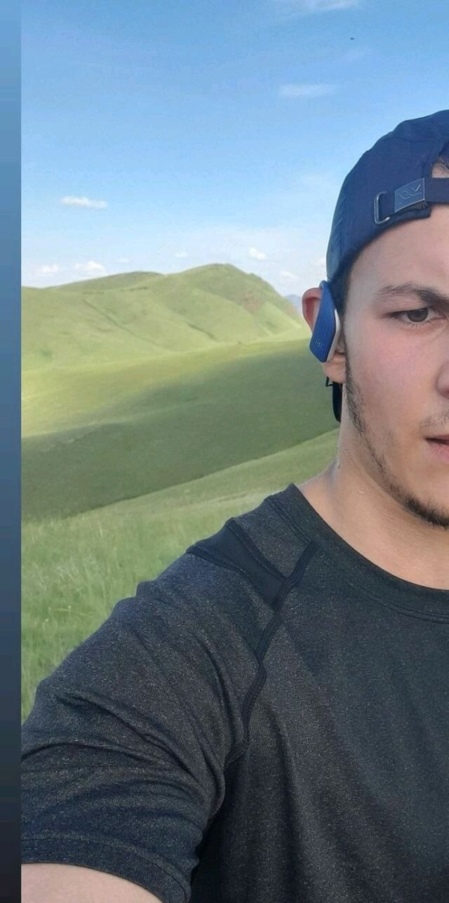  ,   Roman, 28 ,   ,   