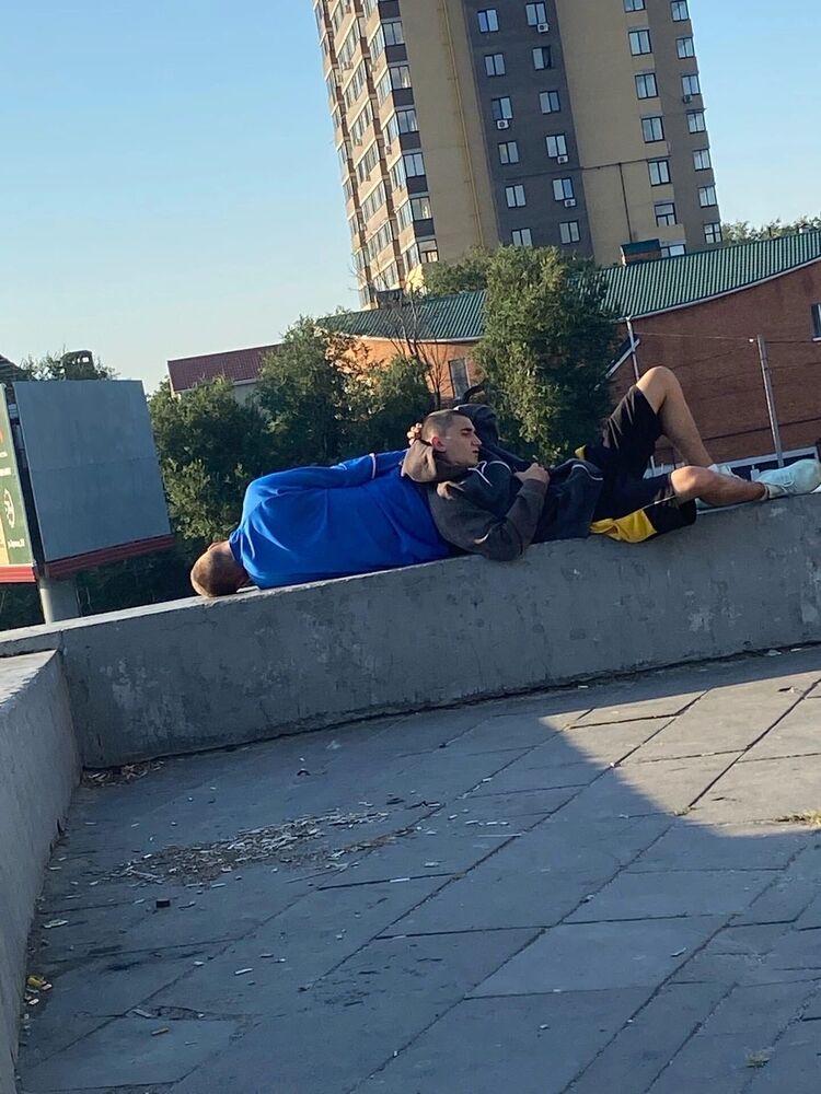 ���������� ������-��-����, ���� ����� David, 25 ���, ������������ ��� ������, ����� � ���������