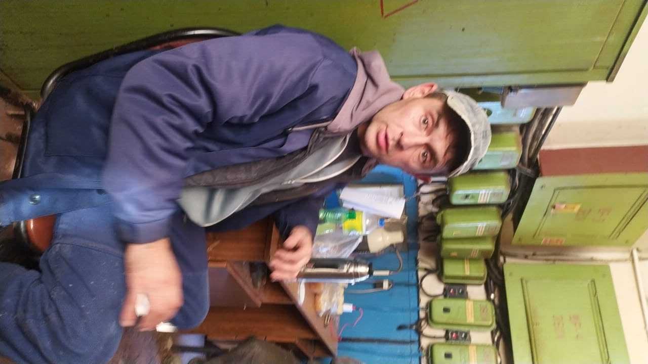  32480106  , 41 ,    