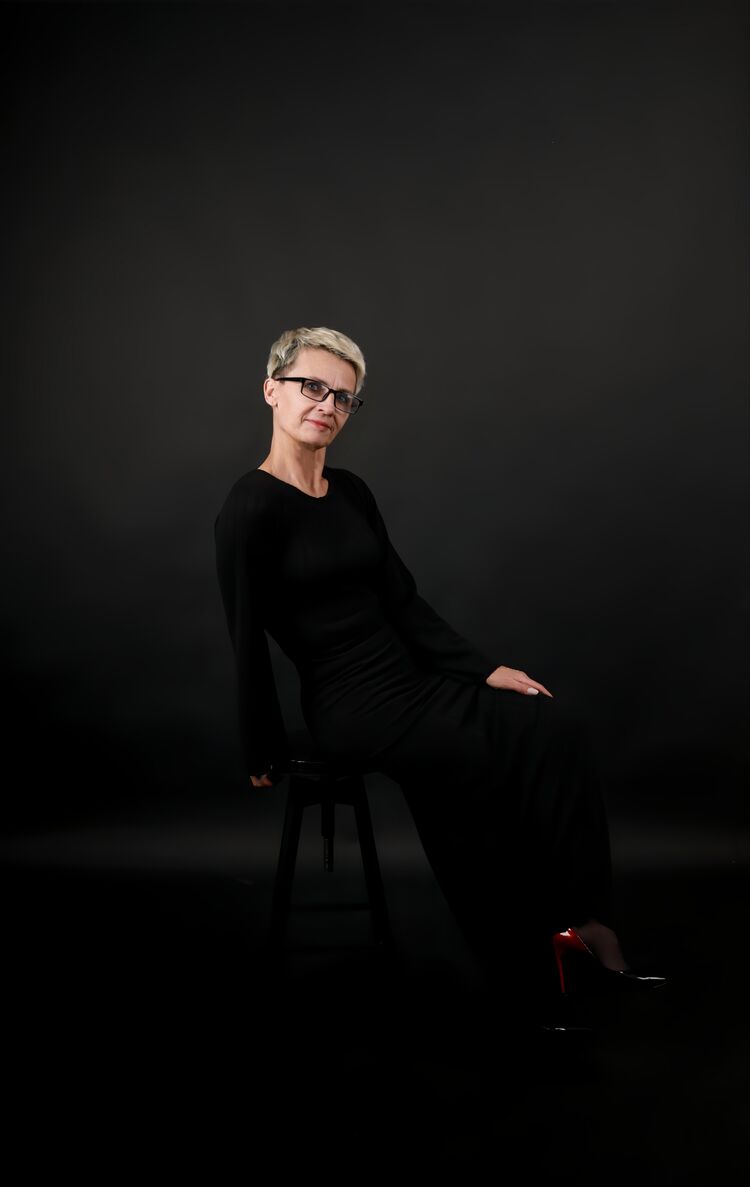 ���� 54887986 ������� ����, 46 ���, ���� ���������� � ����