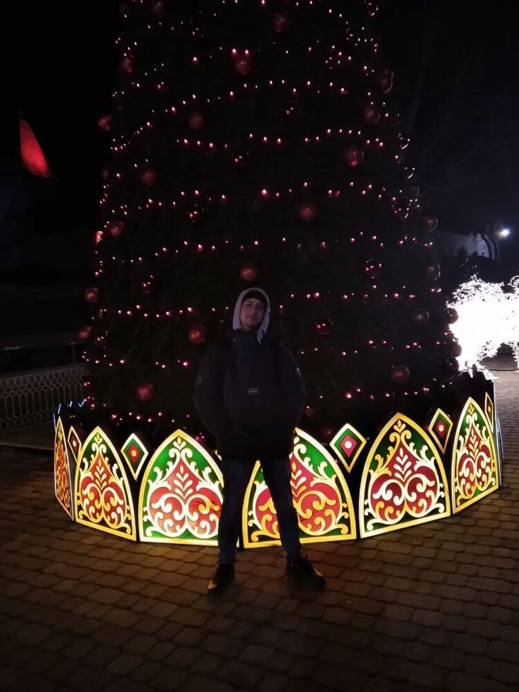 ���������� ���������, ���� ������� �������, 27 ���, ������������ ��� ������, ���������