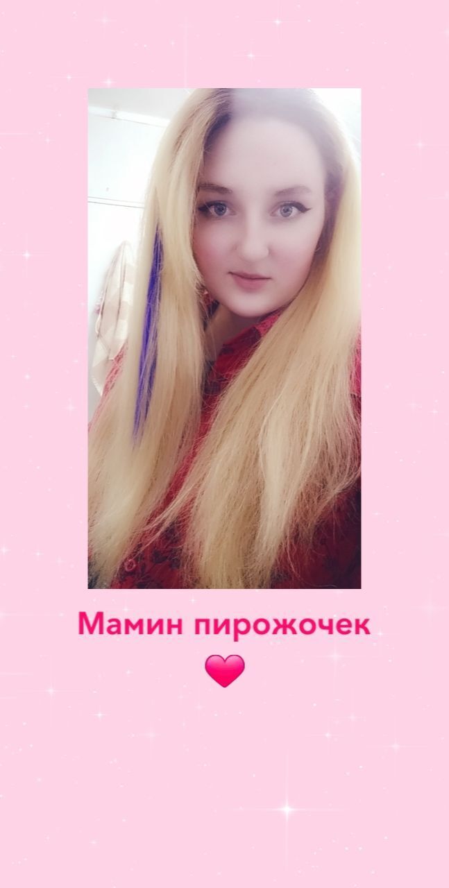  25848936  , 21 ,    