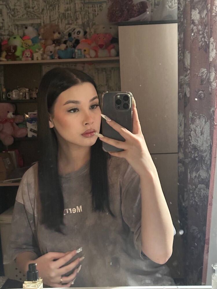  ,   , 23 ,     , c , 