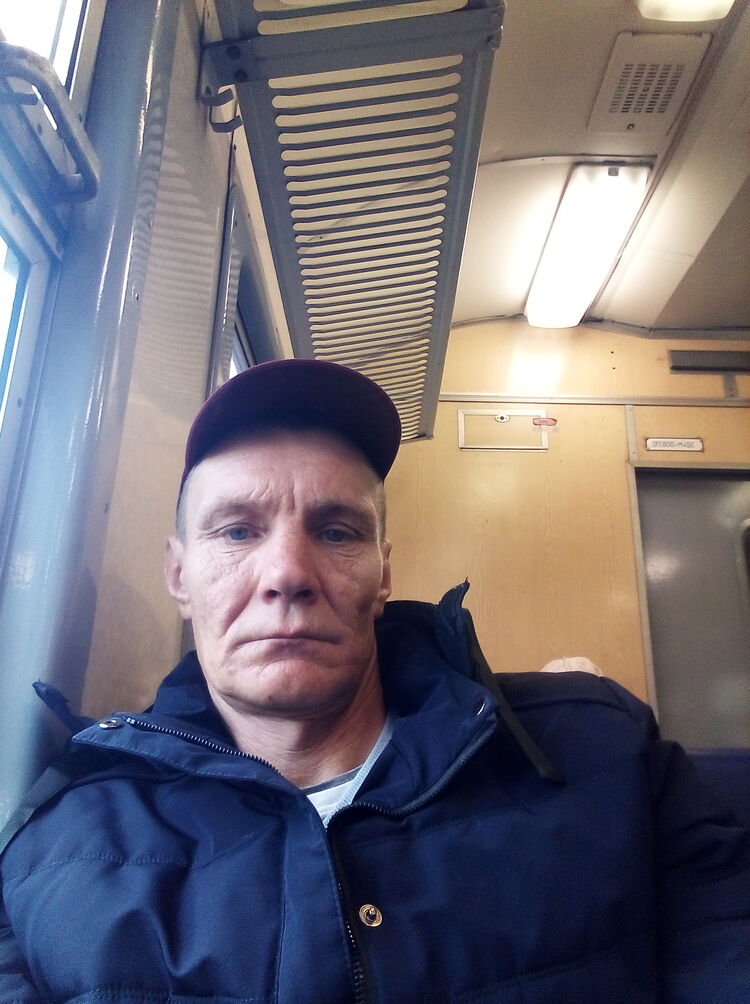  32322706  , 45 ,    