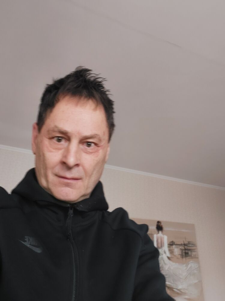  ,   , 53 ,   ,   