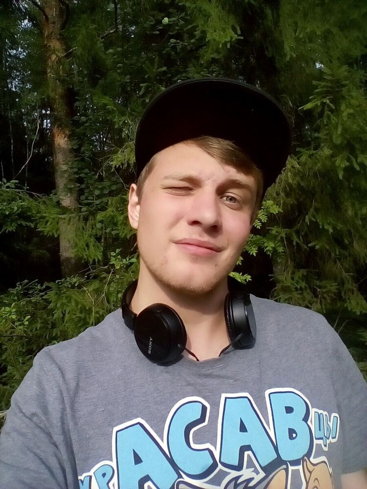 ���� 22431626 ������� �����, 32 ����, ���� ���������� � �����-����������