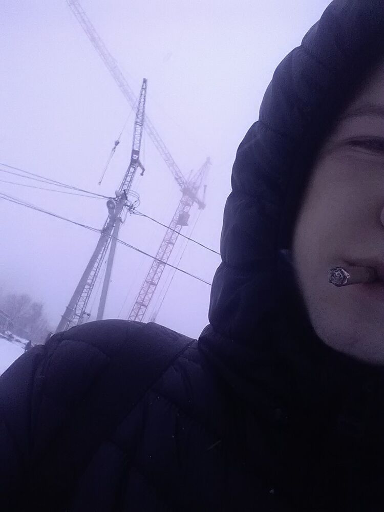  ,   Denis, 26 ,   ,   , c 