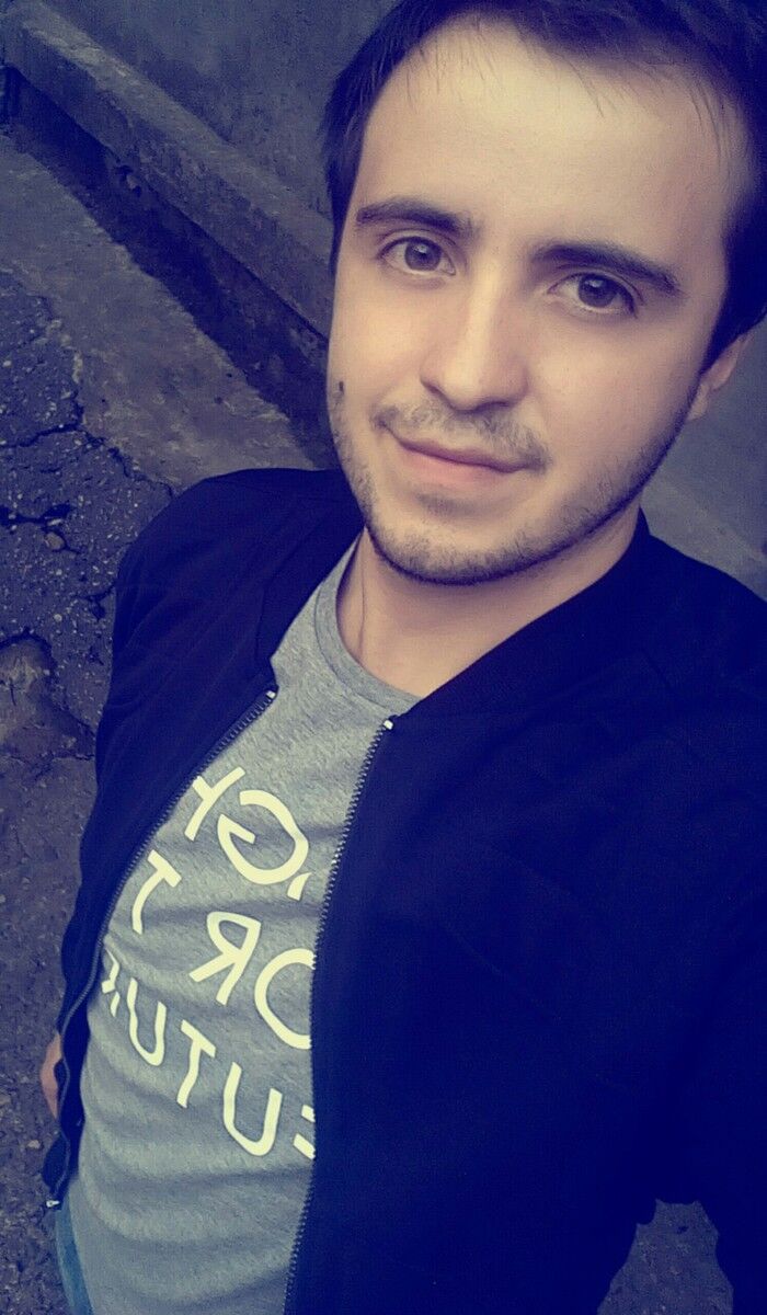 ���� 17207226 ������� �����, 29 ���, ���� ���������� � ������