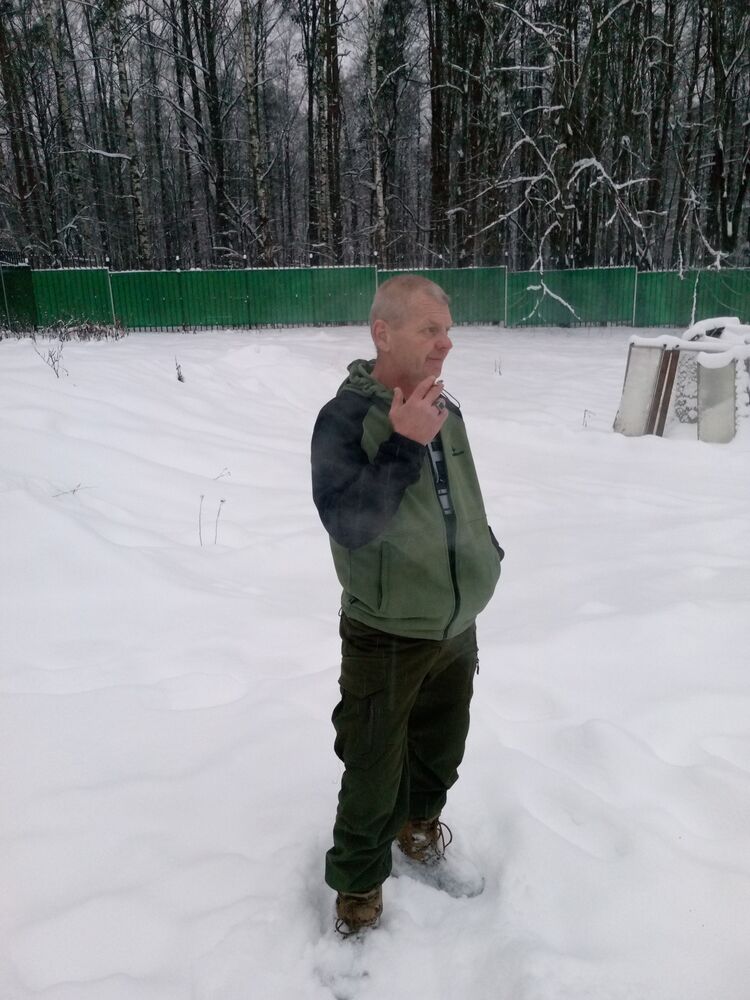 ���������� �������, ���� ������� �������, 52 ����, ������������ ��� ������, ����� � ���������