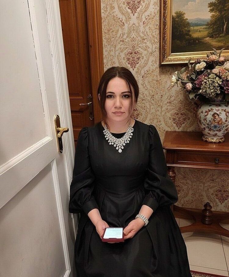 ���� 55305746 ������� ������, 46 ���, ���� ���������� � ������