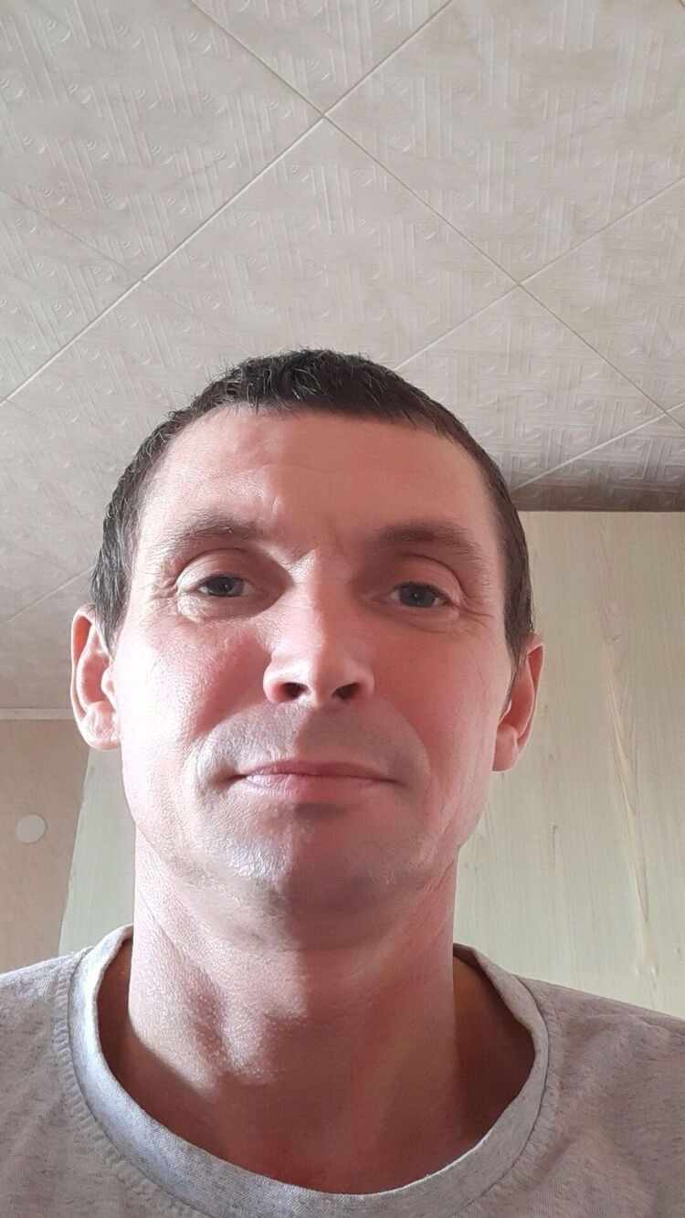  24098936  , 43 ,    