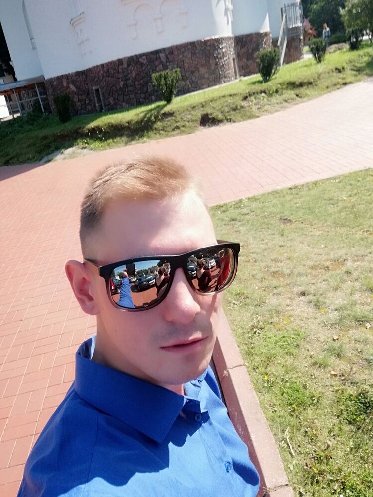 ���� 17223996 ������� ������, 27 ���, ���� ���������� � ������������