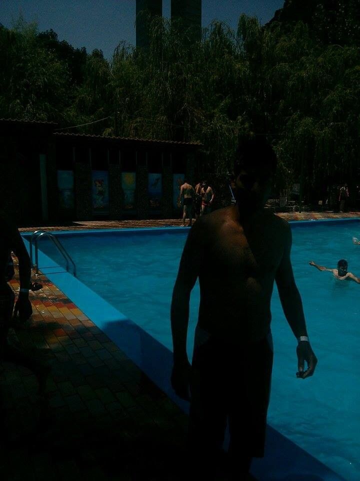 ���� 6397156 ������� Vova, 29 ���, ���� ���������� � �������