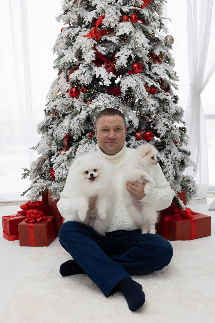 ���� 55997146 ������� ��������, 37 ���, ���� ���������� � ������������-��-�����