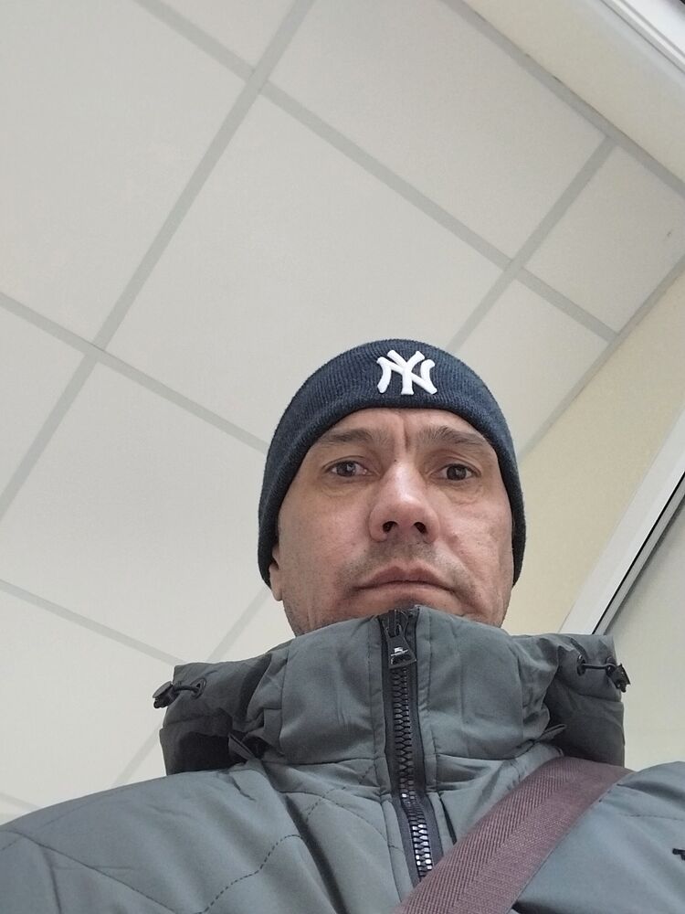  ,   Russo, 41 ,   ,   