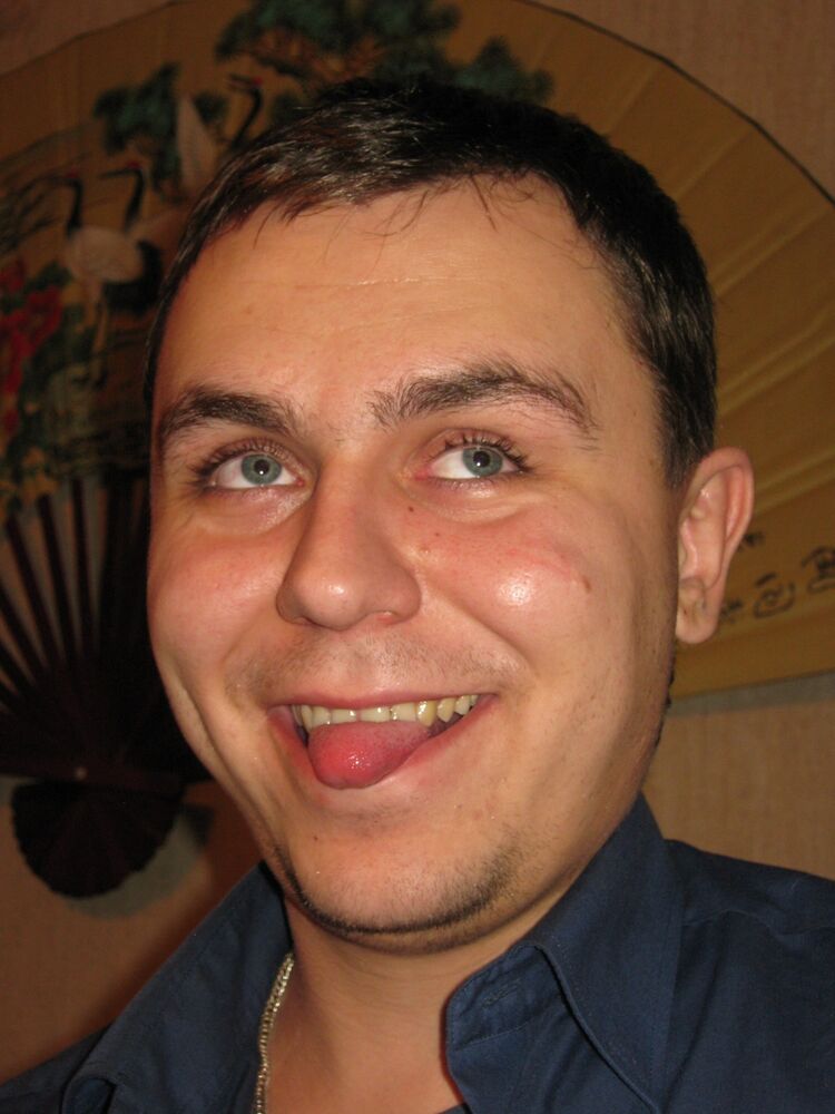 ���� 23332606 ������� ���, 55 ���, ���� ���������� � ������